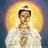 tao2002