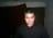 targ27
