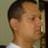 Fausto Olaya Sandoval