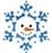tatana