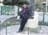 tavo007com