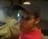 taz_677