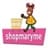 Jon Shopmaryme Slu