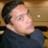 Andres Moreno Bonil