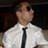 David Martin Carretero