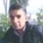 Jairo John