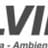 Kelvineu Climatitzacio Refrigeracion