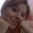 Lina Abadia