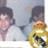 Marianoi Claveria Gabarre