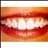 tecdental