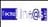 tecnolineas