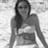 Majo Castillo F