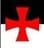 templario200