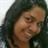 Negra beiap Negra Beiap Carrillo