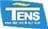 tenssadecv