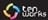 tenworks