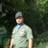 Edmer Antonio Blanco Herrera