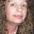 Teresa Chivrall