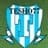 tesho77