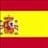 tesipg