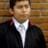 Ysmael Gonzalez