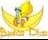thamar_80