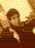 the_jakin