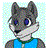 thecooler AKA Coldpaw Solares Estrada