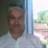 Mimoun Elhafed