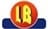 tiendaslb