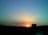 tinatomi