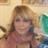 Mayka Artajona Ballester