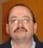 Rafael Eduardo Barreto Méndez