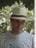 tiosombrero