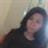 Mali Agramon Ibarra