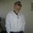 Andy Felipe