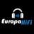 europahifi