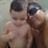 Jorge Ivan Cotes