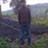 Edson Sotelo