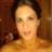Rocio Reverte Paya
