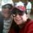 Martha Gallegos