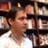 Jose Ortiz