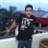 Wilmer Gerardo Martinez