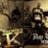 Rocca Beatz