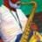 Jorge Caballero