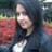 Anny Perdomo B