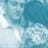 Edgardo R. Tanus