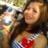 Bely Jolie