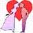 todoporamor