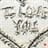 tokiohotel